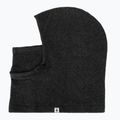 Passamontagna da donna Smartwool Second Cut Fleece Hood charcoal 3