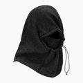 Passamontagna da donna Smartwool Second Cut Fleece Hood charcoal 5