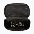 Zaino urbano The North Face Base Camp Fuse Box 30 l lino/duna bianca/nero 3