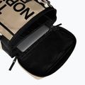 Zaino urbano The North Face Base Camp Fuse Box 30 l lino/duna bianca/nero 4