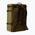 Zaino urbano The North Face Base Camp Fuse Box 30 l caraway seed/sycamore 2