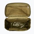 Zaino urbano The North Face Base Camp Fuse Box 30 l caraway seed/sycamore 3