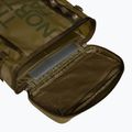 Zaino urbano The North Face Base Camp Fuse Box 30 l caraway seed/sycamore 4