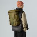Zaino urbano The North Face Base Camp Fuse Box 30 l caraway seed/sycamore 6