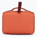 Beauty case The North Face Base Camp Voyager Dopp Kit mars dust/sumac 3