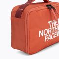 Beauty case The North Face Base Camp Voyager Dopp Kit mars dust/sumac 6