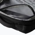 Beauty case The North Face Base Camp Voyager Dopp Kit 4 l nero/grigio asfalto 3