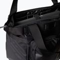 Borsa The North Face Base Camp Voyager Tote 25 l nero/grigio asfalto 5
