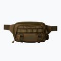 Marsupio The North Face Base Camp Lumbar caraway seed/sycamore
