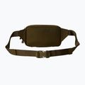 Marsupio The North Face Base Camp Lumbar caraway seed/sycamore 2