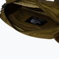 Marsupio The North Face Base Camp Lumbar caraway seed/sycamore 4