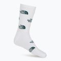 Calze The North Face Everyday Crew Logo 2 paia black/summit gold 3