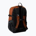 Zaino urbano The North Face Borealis Classic 29 l, color umber bruciato/nero 2