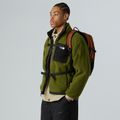 Zaino urbano The North Face Borealis Classic 29 l, color umber bruciato/nero 8