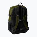 Zaino urbano The North Face Borealis Classic 29 l verde bosco/nero 2