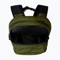 Zaino urbano The North Face Borealis Classic 29 l verde bosco/nero 4