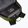 Zaino urbano The North Face Borealis Classic 29 l verde bosco/nero 6