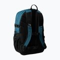Zaino urbano The North Face Borealis Classic 29 l spazio/nero 2