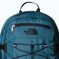Zaino urbano The North Face Borealis Classic 29 l spazio/nero 3