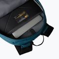 Zaino urbano The North Face Borealis Classic 29 l spazio/nero 6