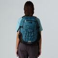 Zaino urbano The North Face Borealis Classic 29 l spazio/nero 7
