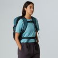 Zaino urbano The North Face Borealis Classic 29 l spazio/nero 8