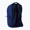 Zaino urbano The North Face Jester 28 l blu aquila/blu meridiano 2