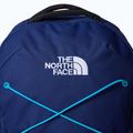 Zaino urbano The North Face Jester 28 l blu aquila/blu meridiano 3