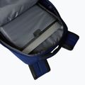 Zaino urbano The North Face Jester 28 l blu aquila/blu meridiano 5