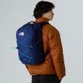 Zaino urbano The North Face Jester 28 l blu aquila/blu meridiano 7