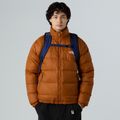 Zaino urbano The North Face Jester 28 l blu aquila/blu meridiano 8