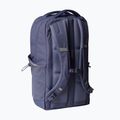 Zaino urbano da donna The North Face Jester 22 l twilight galaxy/blue flax 2
