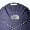 Zaino urbano da donna The North Face Jester 22 l twilight galaxy/blue flax 3