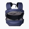Zaino urbano da donna The North Face Jester 22 l twilight galaxy/blue flax 4