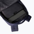 Zaino urbano da donna The North Face Jester 22 l twilight galaxy/blue flax 5