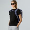 Zaino urbano da donna The North Face Jester 22 l twilight galaxy/blue flax 8