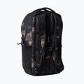 Zaino The North Face Jester 28 l nero light refractions/nero urban 2