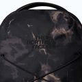 Zaino The North Face Jester 28 l nero light refractions/nero urban 3