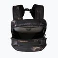 Zaino The North Face Jester 28 l nero light refractions/nero urban 4