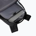 Zaino The North Face Jester 28 l nero light refractions/nero urban 5