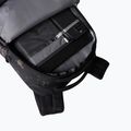 Zaino The North Face Jester 28 l nero light refractions/nero urban 6