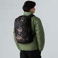 Zaino The North Face Jester 28 l nero light refractions/nero urban 7