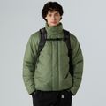 Zaino The North Face Jester 28 l nero light refractions/nero urban 8