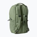 Zaino urbano The North Face Jester 28 l a spalla nebbia/nero 2