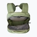 Zaino urbano The North Face Jester 28 l a spalla nebbia/nero 4