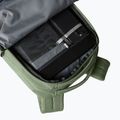Zaino urbano The North Face Jester 28 l a spalla nebbia/nero 6