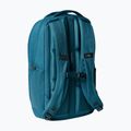 Zaino urbano The North Face Vault 27 l space/black 2