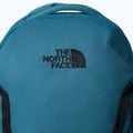 Zaino urbano The North Face Vault 27 l space/black 3