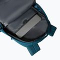 Zaino urbano The North Face Vault 27 l space/black 5
