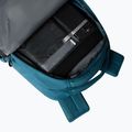 Zaino urbano The North Face Vault 27 l space/black 6